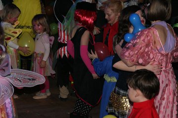 Bild 161 - Olaf Kindertag